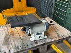 Multifix Record MR 25 variabele motor polijstmachine zaag, Multifix Record MR25, Verzenden, Elektromotor, Dimatech