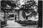 Denekamp, Jeugdherberg Brecklenkamp, Verzenden, 1960 tot 1980, Gelopen, Overijssel