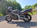 Suzuki, Motoren, 2 cilinders, Particulier, Meer dan 35 kW, Toermotor