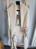 Marc cain vest, Kleding | Dames, Truien en Vesten, Maat 38/40 (M), Beige, Nieuw, Ophalen of Verzenden