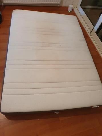 Ikea HÖVÅG matras beschikbaar voor biedingen