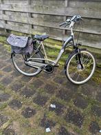 Elektrische fiets Kreidler Bosch motor vraag 500 euro, Fietsen en Brommers, Ophalen, Gebruikt