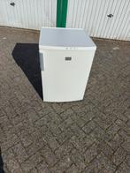 Vriezer tafelmodel 4 lades 98L A klasse van het merk AEG IPS, Zo goed als nieuw, Energieklasse A of zuiniger, Ophalen, Vrieskast