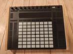 Ableton push 2, Muziek en Instrumenten, Midi-apparatuur, Ophalen, Nieuw