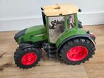 Bruder Fendt Vario Tractor - Gebruikt, Ophalen of Verzenden, Gebruikt, Jongen of Meisje