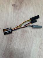 Bosch E-bike Speedbox B.Tuning, Fietsen en Brommers, Ophalen of Verzenden, Nieuw, Overige merken