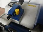 Borkey 9912 sleutelmachine - nieuw!, Doe-het-zelf en Verbouw, Gereedschap | Overige machines, Ophalen, Borkey, ., Nieuw
