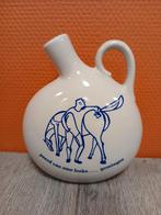 peerd van ome loeks, Ophalen of Verzenden, Gebruikt, Overige typen, Overige merken