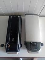 2 stuks defecte fiets accu Matrabike trenergy 36V, Www.trenergy.nk, Trenergy, Ophalen of Verzenden, Pyter jurjensstrjitte stiens