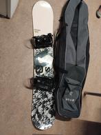 Snowboard te koop, Ophalen of Verzenden