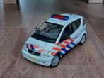 Mercedes-Benz A-Klasse Politie | Wit | Maisto, Ophalen of Verzenden, Gebruikt, Auto, Maisto