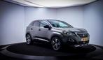 Peugeot 3008 1.6T Aut. GT-Line FULL LED | 360 CAM | CARPLAY, 4 cilinders, Leder en Stof, Origineel Nederlands, Bedrijf