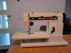 Te koop Pfaff hobbymatic 807 naaimachine, Hobby en Vrije tijd, Naaimachines en Toebehoren, Ophalen of Verzenden, Gebruikt, Naaimachine