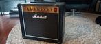 Marshall DSL5CR, Ophalen, Zo goed als nieuw, Gitaar, Minder dan 50 watt
