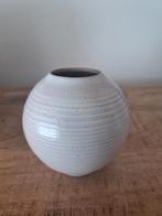 De rijn Leiderdorp vaas, Antiek en Kunst, Ophalen of Verzenden