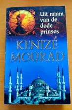 Verschillende boeken om lekker te lezen., Boeken, Ophalen, Gelezen