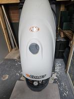 Comet ka2500 hogedrukreiniger, Tuin en Terras, Ophalen, Gebruikt, Elektrisch
