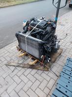 1.9 tdi motorblok, Auto-onderdelen, Motor en Toebehoren, Ophalen of Verzenden