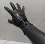 Mooie latex handschoenen, tm 2XL, Verzenden, Nieuw, Handschoenen