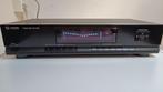 Graphic Equalizer - 4Tech EQ-1000, Overige merken, Ophalen of Verzenden, Zo goed als nieuw, Minder dan 60 watt