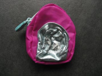 Mini-tasje v Mc.Donald's Happy Meal, NW! (0180) beschikbaar voor biedingen