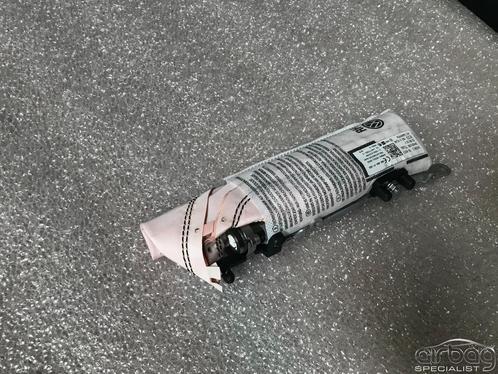 Skoda Octavia 2013 - 2019 stoel airbag Rechts, Auto-onderdelen, Dashboard en Schakelaars, Gebruikt, Ophalen of Verzenden
