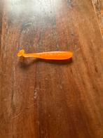 Leuke vis aasjes één is een beetje kapot, Ophalen, Zo goed als nieuw