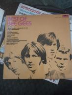 BeeGees, Ophalen of Verzenden, 1960 tot 1980, Zo goed als nieuw