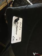 Vw Golf4 2002  1.4 16v  5 drs Hoedenplank