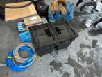 Oase Biotec 10 vijver filter, Ophalen, Zo goed als nieuw, Vijverfilter