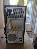 Medion Akoya P5330 D (MD 8805), Ophalen, Gebruikt, Onbekend