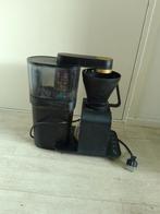 Melitta Epour Koffiezetapparaat, Ophalen, Gebruikt, Koffiemachine, Gemalen koffie