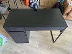 Bureau, Ophalen, Zo goed als nieuw, Bureau