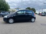 Volkswagen Fox 1.2 Trendline, Voorwielaandrijving, 969 kg, 4 stoelen, 1198 cc