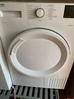 Wasdroger van het merk Beko, Witgoed en Apparatuur, Wasdrogers, Ophalen, 6 tot 8 kg, Nieuw, 85 tot 90 cm