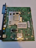 SAMSUNG MAINBOARD UE49NU7100 BN94-13268L, Ophalen of Verzenden, Zo goed als nieuw