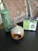 Nieuwe Birds Feeders, Tuin en Terras, Vogelhuisjes en Vogelbaden, Ophalen of Verzenden, Nieuw