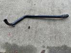 Toyota landcruiser fj40 voorste deel uitlaat 17410-61030, Ophalen, Nieuw