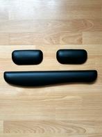 Computer polssteunen, Ophalen of Verzenden, Overige indelingen, Zo goed als nieuw