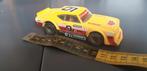 Matchbox Specials Pro Stocker 1983, Ophalen of Verzenden, Gebruikt, Auto