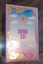 Nieuw van Anna sui Sky 75 ml, Ophalen of Verzenden, Nieuw