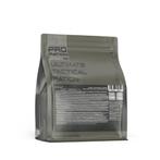 PRO-RATION Tactisch Rantsoen V, Verzenden