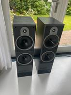 B&W Bowers & Wilkins DM 630 Technisch 100% in orde, Audio, Tv en Foto, Ophalen of Verzenden, Zo goed als nieuw