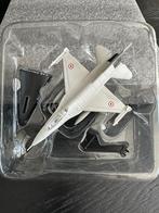 F16 Falcon 1:126, Hobby en Vrije tijd, Modelbouw | Vliegtuigen en Helikopters, Overige merken, 1:144 tot 1:200, Nieuw, Ophalen of Verzenden