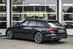 Audi A6 Avant 55 TFSI e Quattro Competition (bj 2020), Te koop, Geïmporteerd, Gebruikt, 750 kg