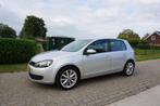 Volkswagen GOLF 1.2 TSI automaat, Automaat, 86 pk, Gebruikt, 4 cilinders