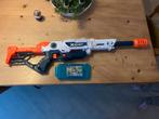 Gratis X-Shot Longshot Speelgoed Geweer, Ophalen, Zo goed als nieuw