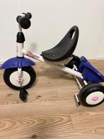 Kettler driewieler met duwstang., Ophalen, Gebruikt, Overige typen