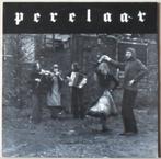 Folk L.P. (1978) : de Perelaar - Nederlandse Volksmuziek, Cd's en Dvd's, Ophalen of Verzenden, Gebruikt, 12 inch, Nederlandstalig