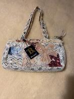 Bulaggi tasje, Ophalen of Verzenden, Zo goed als nieuw, Overige kleuren, Avondtasje